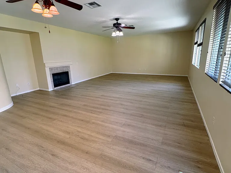 13564 Williamson Rd — Photo 7