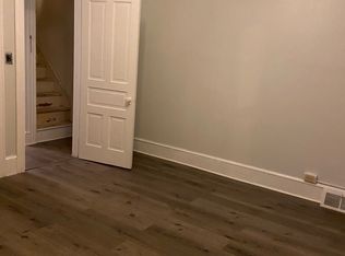 625 Pear St, Reading, PA 19601