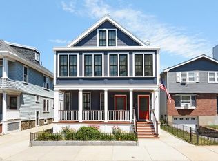 30-32 Marine Rd, South Boston, MA 02127