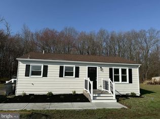 183 Knights Corner Rd, Elkton, MD 21921