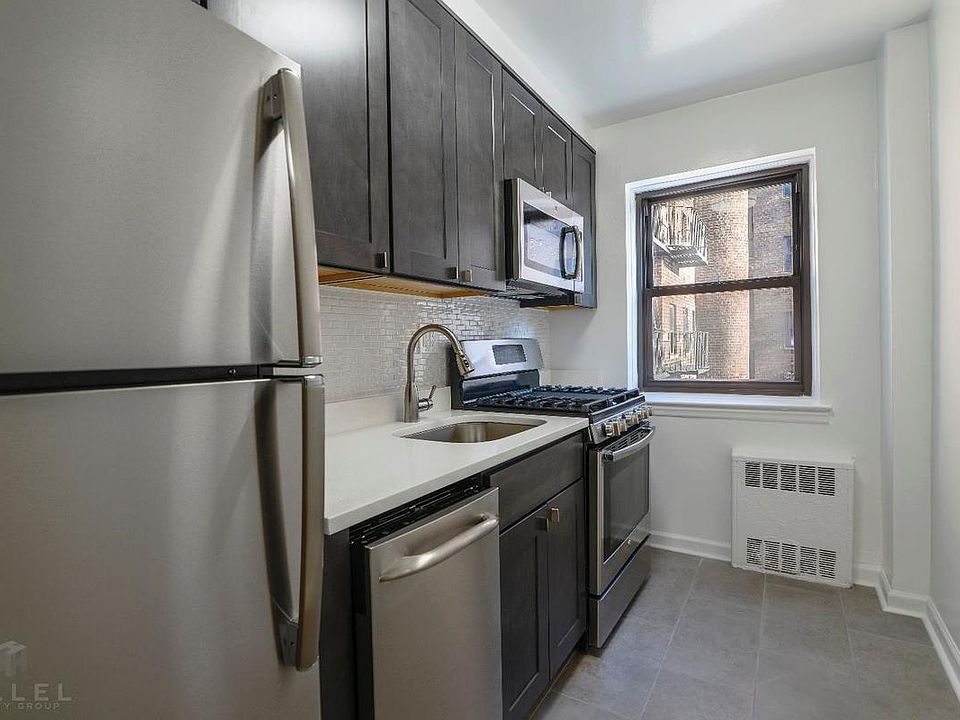 1st image of 9960 64th Ave APT 2N