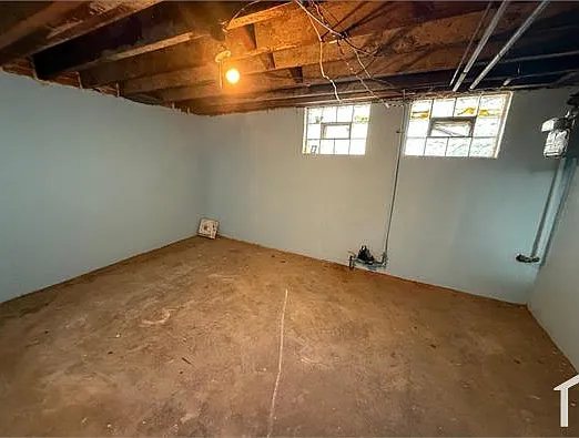 5150 Penn St — Photo 10