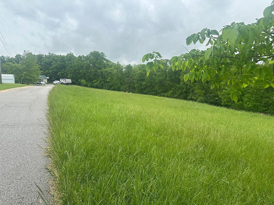 2nd image of 0 Michaels Ln #47