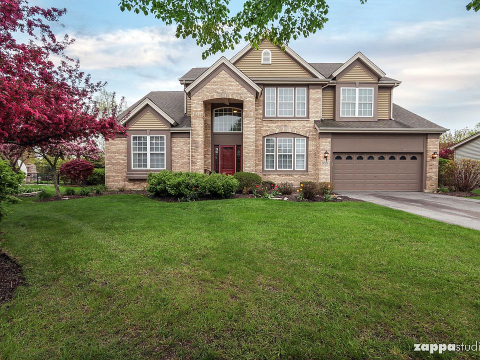 1st image of 3025 Blanchard Ln