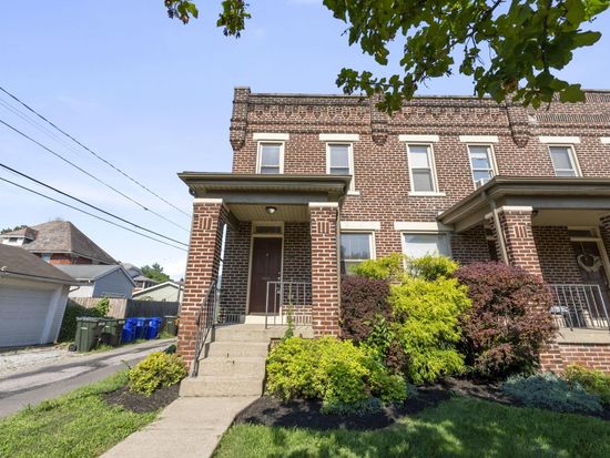 1343 Bruck St, Columbus, OH 43206