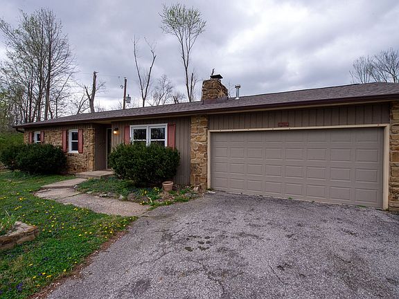 3rd image of 4621-4655 S Acorn Dr #757FB9421