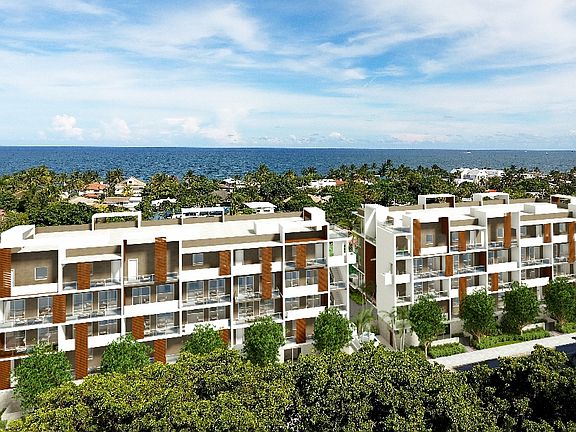 2nd image of 3030 N Ocean Blvd #3R481D