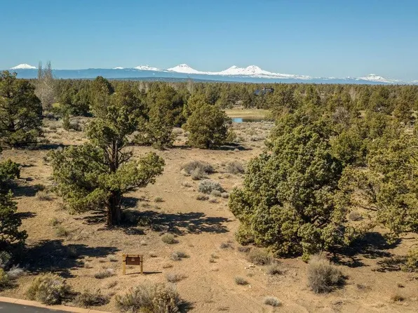 65953 Rimrock Ct, Bend, OR 97701