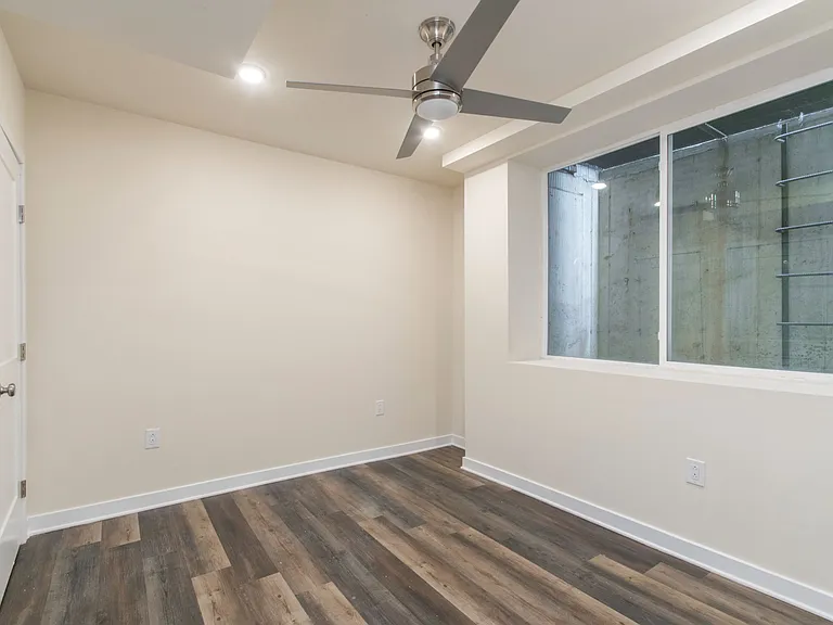 Temple Off-Campus Housing — Photo 36