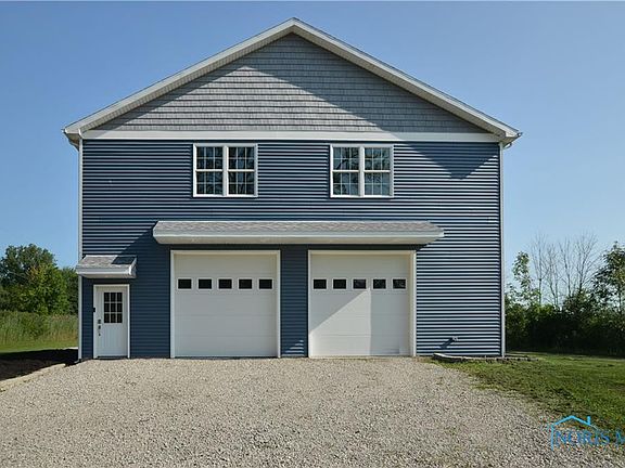 5th image of 3255 W Lakeshore Dr