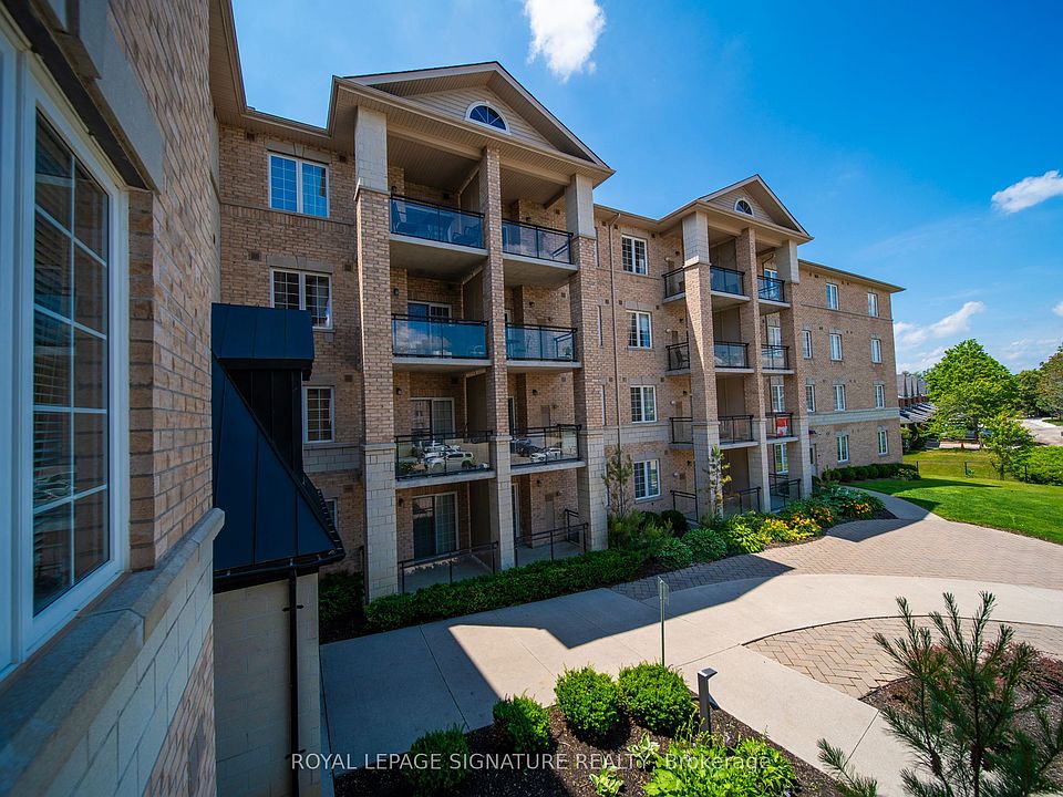 1st image of 1077 Gordon St #228