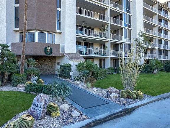 3rd image of 900 Island Dr APT 106