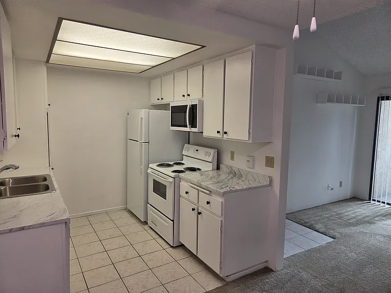 10260 Black Mountain Rd #132 — Photo 4