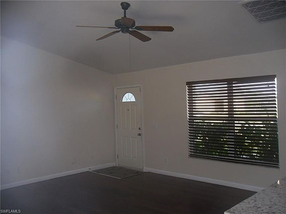 2nd image of 155 SE Santa Barbara Pl