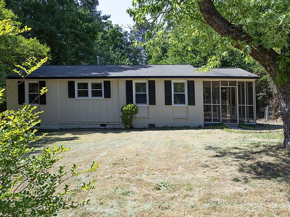 2nd image of 3405 Apache Dr