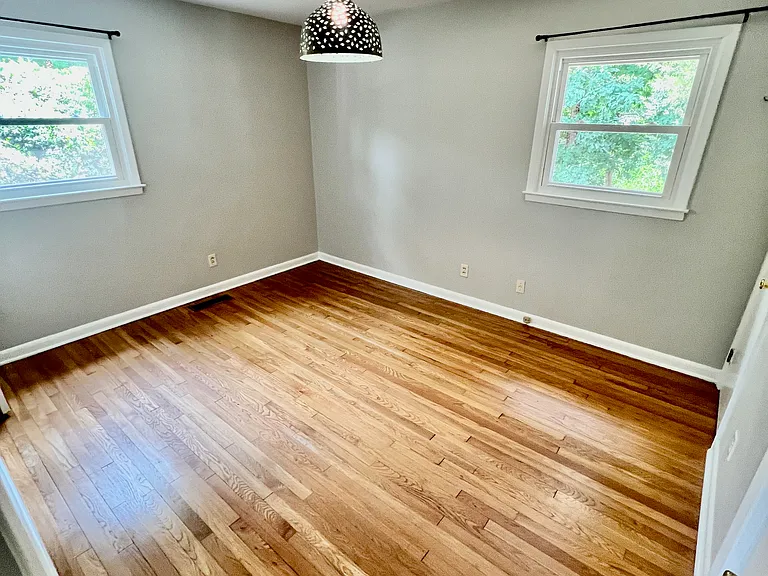 14 Braddock Cir — Photo 6
