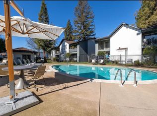 629 Garden Creek Pl, Danville, CA 94526