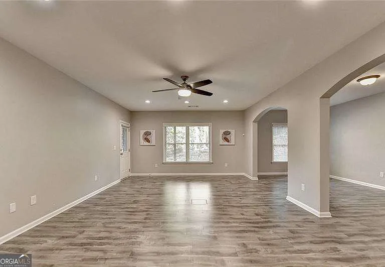 11653 Parkside Ave — Photo 42