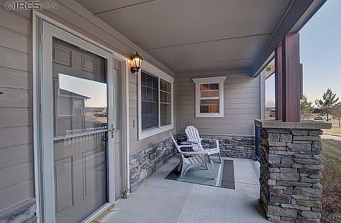 4th image of 647 Callisto Dr Unit 104