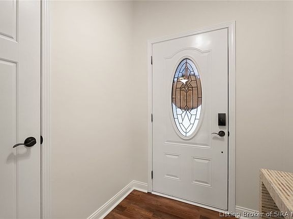 5th image of 1000 Pioneer Lane