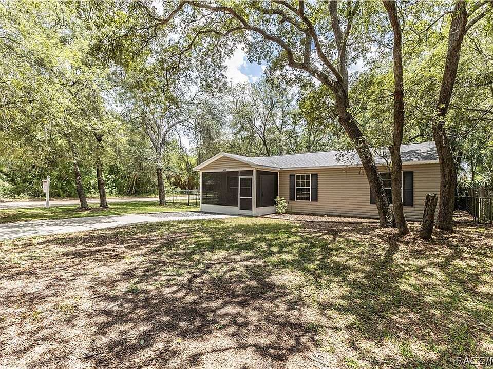 1st image of 4438 Calamondin St