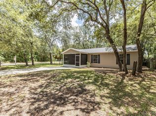 4438 Calamondin St, Lady Lake, FL 32159