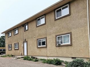 4320 Loomis Ave APT C, Colorado Springs, CO 80906