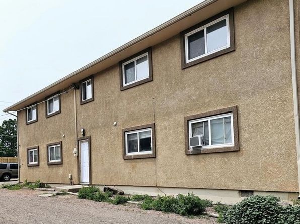 4320 Loomis Ave APT C
