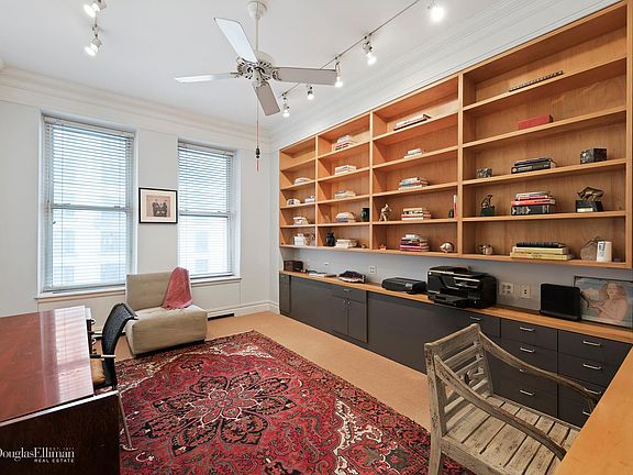 5th image of 180 W 58th St #8D