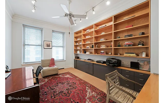 Sold by Douglas Elliman | media 5
