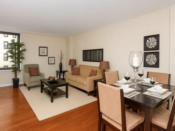 1420 N St NW, Washington, DC
