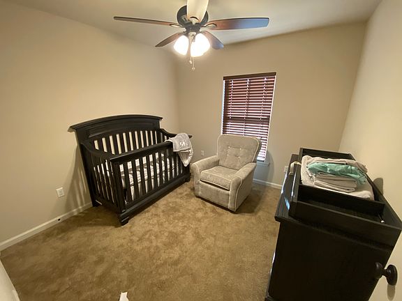 4th image of 26540 Evangeline Trace Blvd