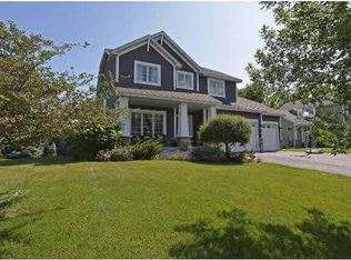 6665 S Saunders Lake Dr, Minnetrista, MN 55364