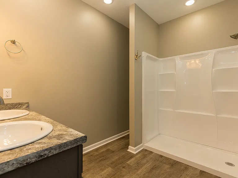 3500 Oaklawn Ave — Photo 12