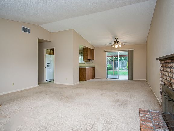 5th image of 7500 La Tour Dr