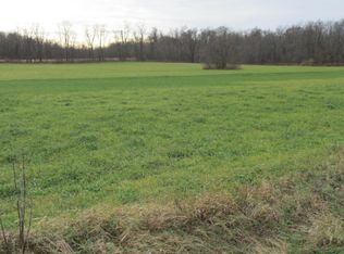 4550 W Chicago Rd, Niles, MI 49120