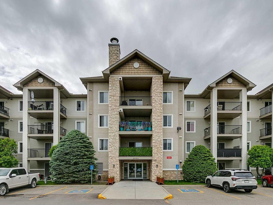 1st image of 12 Cimarron Cmn #2407