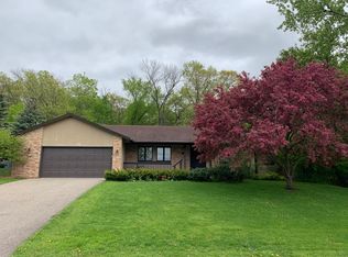 17950 Jaguar Path, Lakeville, MN 55044