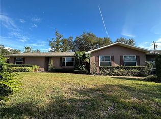3061 Simpson Rd, Kissimmee, FL 34743