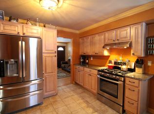 109 Hubbs Rd, Ballston Lake, NY 12019