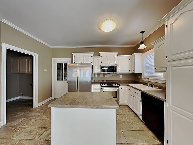2668 Mariah Ln — Photo 3