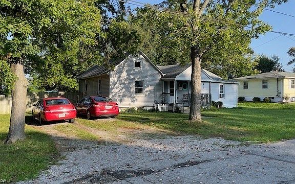4th image of 3909 Woodward Ave