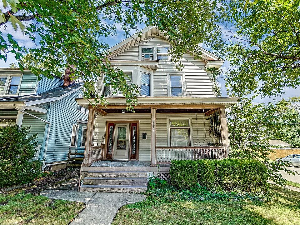 1st image of 2846 Minot Ave