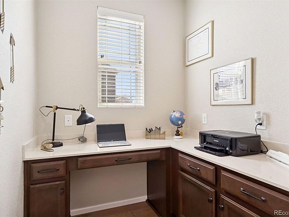 3rd image of 12264 Olive Way