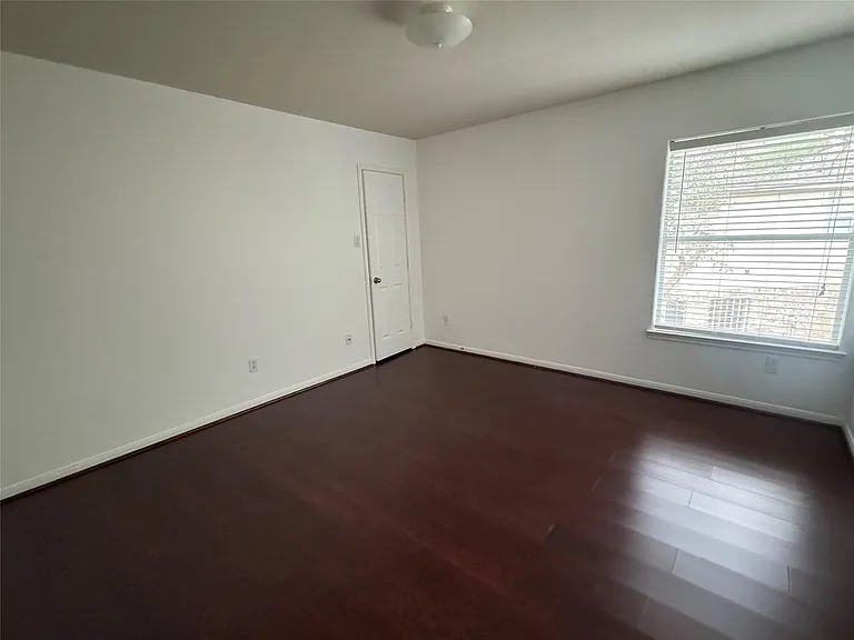 6311 Auburn Terrace Ct — Photo 22