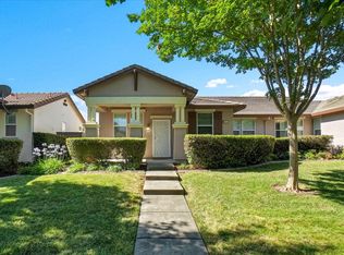 2314 Bay Horse Ln, Sacramento, CA 95835