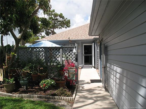 4th image of 6196 SE Georgetown Pl