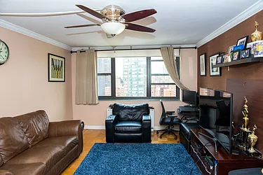 Sold by Owner