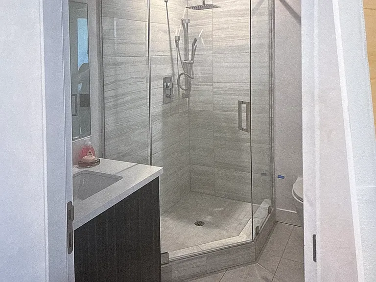 6712 N Royce Ln #6712 — Photo 9