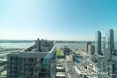 Rented by Platinum Properties